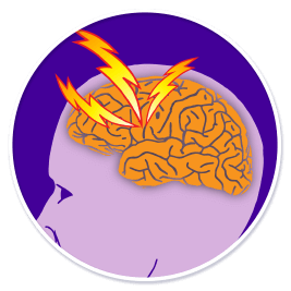 Migraine Tracker App