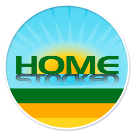 Shopping Cart Website Design